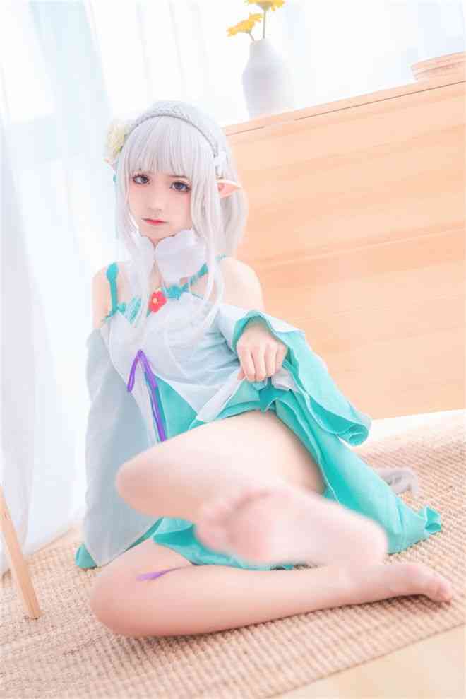 野花视频App截图